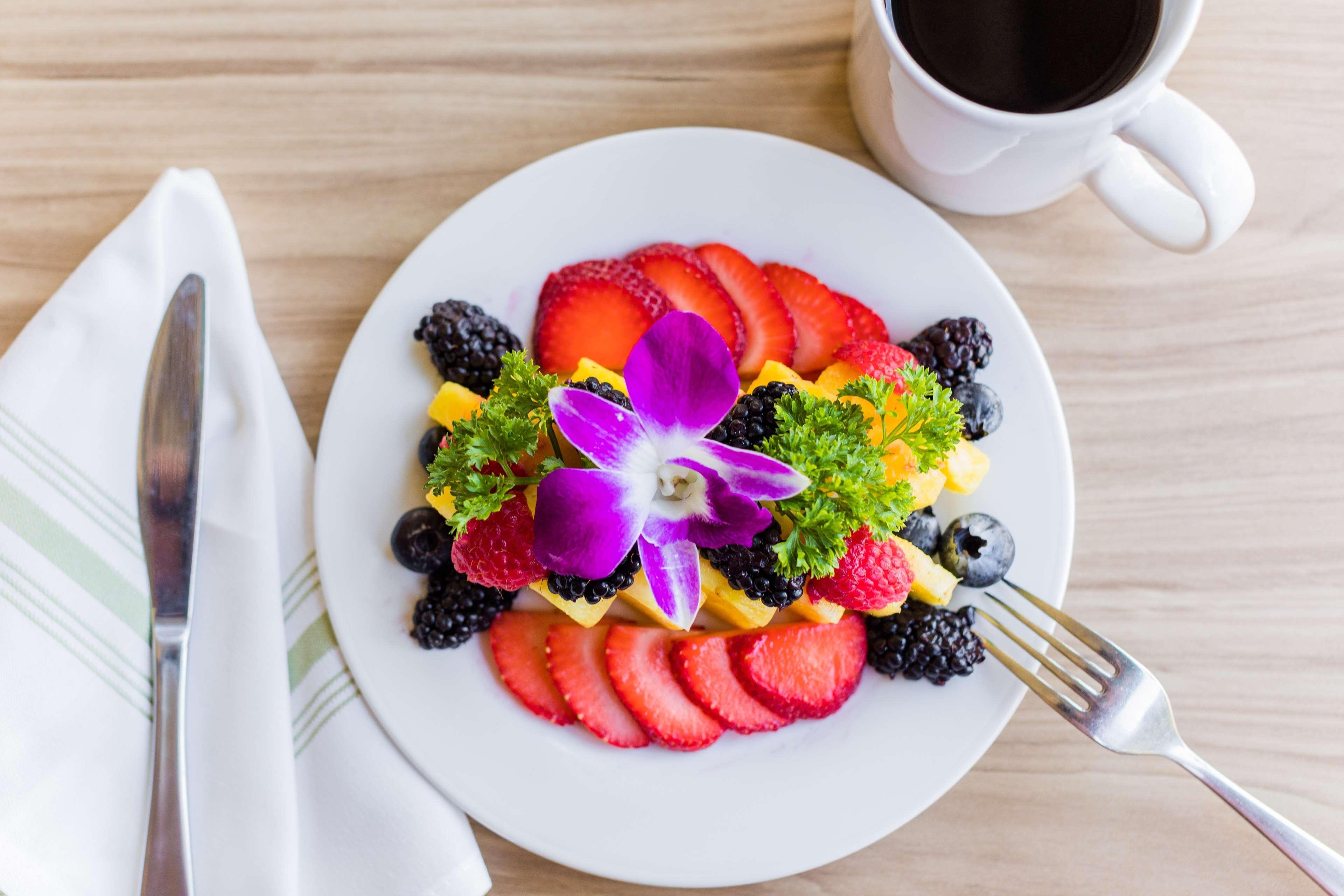 Embassy Suites By Hilton Oahu Kapolei - Free Breakfast Exterior foto